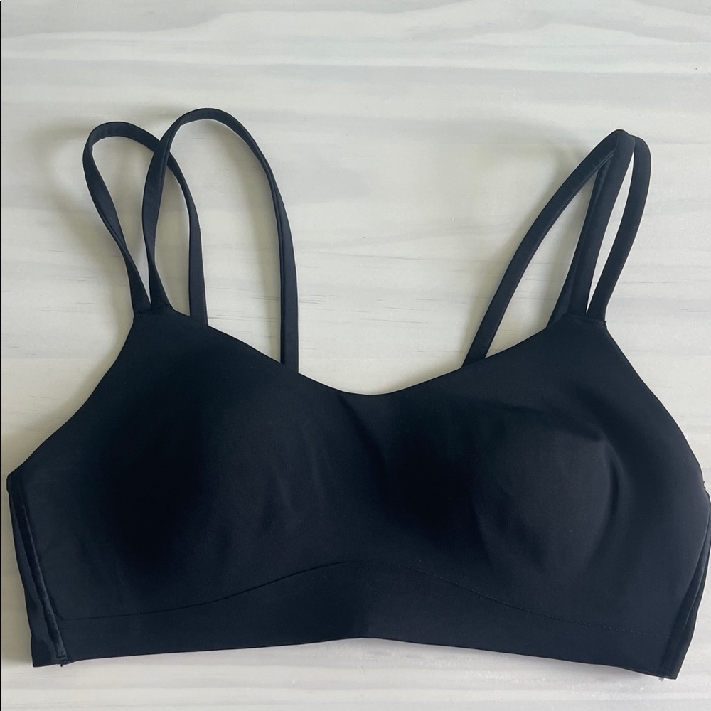 Lululemon Like a Cloud Bra